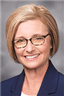 Rep. Stephanie Hein headshot