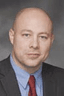 Rep. Cody Smith headshot