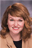 Rep. Keri Ingle headshot