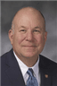 Rep. Steve Butz headshot