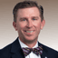 Rep. Ryan Williams headshot