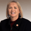 Sen. Becky Duncan Massey headshot