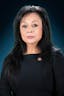 Rep. Lydia Hernandez headshot