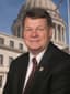 Rep. Jerry Darnell headshot