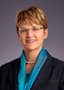 Sen. Melissa Wintrow headshot