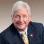 Rep. Kelly Keisling headshot