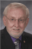 Rep. Rudy Veit headshot