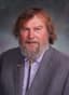 Sen. Tim French headshot