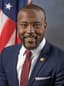 Rep. Jervonte Edmonds headshot