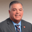 Rep. Todd Warner headshot