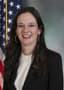 Rep. Stephanie Borowicz headshot