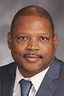 Rep. Alan Gray headshot