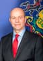 Rep. Jamie L. Flick headshot