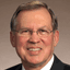 Sen. Ferrell Haile headshot