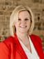Rep. Dana Trabulsy headshot