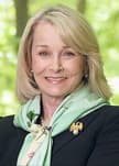 Del. Kathleen J. Murphy headshot