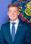 Rep. Alec J. Ryncavage headshot