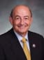 Sen. Stephan Pappas headshot