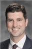 Rep. Bishop Davidson headshot