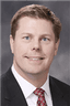 Rep. Dean Plocher headshot