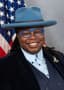 Rep. La'Tasha D. Mayes headshot