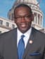 Rep. Rickey Thompson headshot