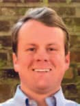 Del. William C. Wampler III headshot