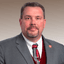 Rep. Ed Butler headshot