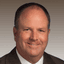 Rep. Kevin Vaughan headshot