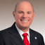 Rep. Gino Bulso headshot