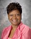 Rep. Delores L. McQuinn headshot