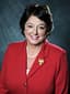 Sen. Kathleen Passidomo headshot