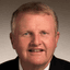 Rep. Paul Sherrell headshot