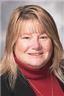 Rep. Lisa Thomas headshot