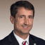 Rep. Justin Lafferty headshot