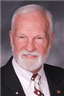 Rep. Jim Schulte headshot