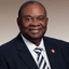 Rep. Yusuf Hakeem headshot