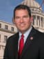 Rep. Kevin Felsher headshot