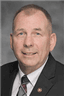 Rep. Darrell Atchison headshot