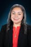 Rep. Mariana Sandoval headshot