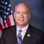 Rep. Robert B. Aderholt headshot