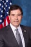 Rep. Troy Balderson headshot