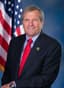 Rep. Mark DeSaulnier headshot