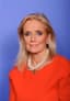 Rep. Debbie Dingell headshot