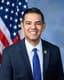 Rep. Robert Garcia headshot