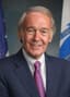 Sen. Edward J. Markey headshot