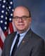 Rep. Jim McGovern headshot