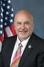 Rep. Mark Pocan headshot