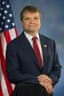 Rep. Mike Quigley headshot