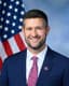 Rep. Patrick Ryan headshot